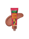 Lovechild Masaba Cream Blush Peach Nude (Peach Puchka) - 10 ml