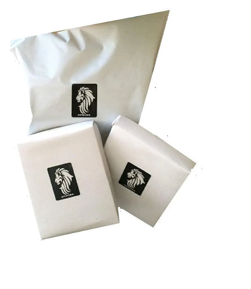 Artificial Marigold Fluffy Flowers Garlands Double line Door Toran Set Yellow & Dark Orange