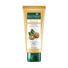 Biotique Walnut Exfoliating & Polishing Face Scrub - 100 gms