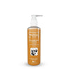 Teenilicious Hair & Body Wash With Chamomile & Clary Sage Oil - 200 ml