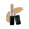 Verymiss 3 In 1 Concealer Creamy Beige - 4 gms