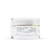 Personal Touch Mucin Barrier Repair Creme With Snail Mucin, Ceramides - 50 Gms