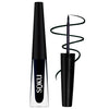 Soku Eye Can See Intense Black Liquid Eyeliner - 2.5 ml
