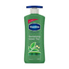 Vaseline Revitalizing Green Tea Body Lotion - 400 ml