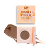 C2P Pro Prom Cream Contour | Lightweight Bronzer with Matte Finish - 4 gms