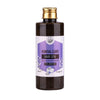 Amrutam Kuntal Care Hair Spa Mask - 200 ml