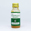 Kottakkal Arya Vaidya Sala Dhanwantaram Tailam (7) - 50 ml