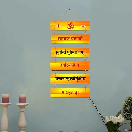 Sehaz Artworks Wall Hangings Decorative Items for Home Home Decor Items Stylish Living Room  - 6-0026