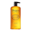 Pears Pure & Gentle Shower Gel Body Wash - 750 ml