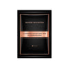 MyGlamm Manish Malhotra Beauty Illuminating Golden Face Sheet Mask - 20 gms