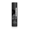 Toni&Guy Men Anti-Dandruff 2-in-1 Shampoo & Conditioner with Mineral Extract  - 250 ml