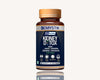 Demystik Kidney Detox - 60 Tablets