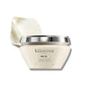 Kerastase Densifique Densité Hair Mask For Thin Hair - 200 ml