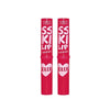 Fashion Colour Kiss Lip Colour Lip Balm Shade 07 - 2 gms (Pack of 2)
