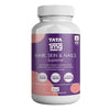 Tata 1mg Hair, Skin & Nails Supreme Biotin Capsule - 60