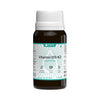 iThrive Essentials Vitamin D3+K2 Liquid Drops in MCT Oil - 30 ml
