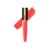 Juice Cosmetics Matte Liquid Lipstick Fuchsia Flare M06 - 9 ml