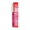 Jaquline USA Lip Crayons Kiss Dew Matte - 3.5 ml
