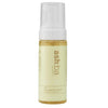Ashba Botanics Curl Volumizing Foam - 150 ml