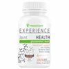 Propeptides Joint Support Supplement Tablets - 60 Tabs