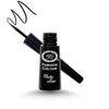 Fashion Colour Eyeliner Charm Of Curve Quick Dry Matte Finish - 2.5 ml