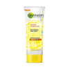 Garnier Skin Naturals BrightIing Facewash - 100 gms