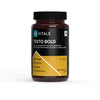 HealthKart HK Vitals Testo Bold - 60 tabs