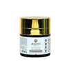 Glopetra Anti Wrinkle and Ageing Face Serum - 40 ml