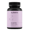 Saturn by Ghc Vegan Apple Cider Vinegar Gummies for Women - 30 Gummies