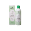 Pokonut Herbal Baby Hair Oil 0-5 yrs  - 200 ml