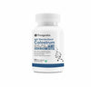 Trexgenics Colostrum - 60 Capsules
