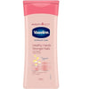 Vaseline Healthy Hand and Stronger Nails Hand Cream - 200 ml