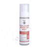Indulgeo Essentials Collagen Booster Toner - 100 ml