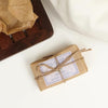 The Bare Bar Patchouli Soap - 100 gms
