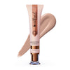 Shryoan Mattifying Mousse Foundation Beige - 40 gms