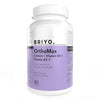 Briyosis Orthomax - 60 Softgels