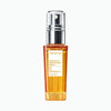 Avon Anew Radiance Maximizing Vitamin C Serum - 30 ml