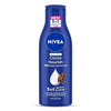 Niven Cocoa Nourish Body Lotion