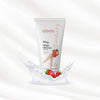 Labolia Beaute Strawberry Hair Removal Cream - 25 gms