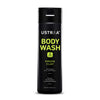 Ustraa Body Wash Green Clay - 250 ml
