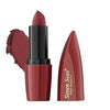 Seven Seas Ultimate Matte Chestnut Lipstick Rose-II - 3.8 gms