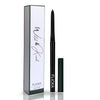 Flicka Wild & Kind Twist Kajal Pen (03 Green Night) - 0.30 gms