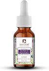 Passion Indulge Natural Lavender Pure Essential Oil - 10 ml