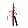 Verymiss Lip Liner Shade No.01 Matte - 0.25 ml