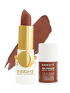 Insight Non Transfer Matte Lipstick Colour Shady - 4.2 gms