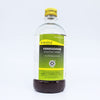 Kottakkal Arya Vaidya Sala Kanakasavam - 450 ml