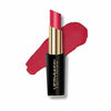Verymiss Check Matte Lipstick Just Right Red - 3.5 gms