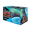 Fiama Men Gel Bar Active Celebration Pack (Charcoal and Grapefruit) - 125g gms (Pack of 3)
