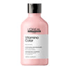 L'OrÃ©al Professionnel Serie Expert Vitamino Color Shampoo - 300gms
