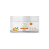Og Beauty Natural Citraglow Vitamin C Face Scrub - 125 gms